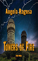 Towers of Fire